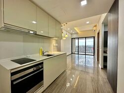 Lakeville (D22), Condominium #533699341